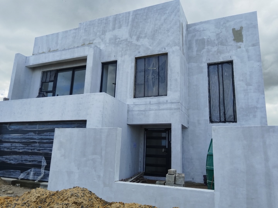 4 Bedroom Property for Sale in Sandown Western Cape